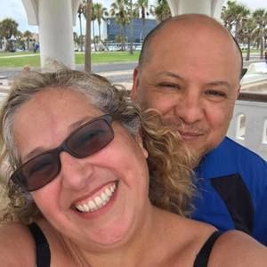 Meet your Posher, Nidia